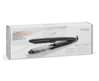 Babyliss Prostownica do włosów ST492E - 1027953 - zdjęcie 3